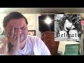 Taylor Swift - Delicate | REACTION Mp3