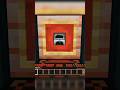 Minecraft: How to Make Furnace🔥#shortvideo #minecraft #mctutorial #gaming #tutorial