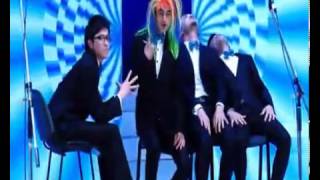 U0027Qvz U0027 Super Prikol 2013