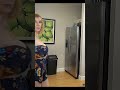 Sara Jay Shorts Sara Jay Shorts