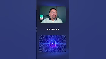 Micron-aandelennieuws dat u niet wilt missen | #aandelen #aistocks #semiconductorstockstobuynow #...