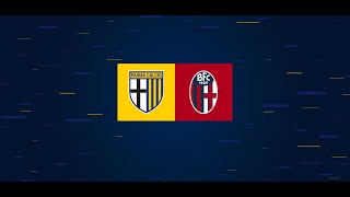 UNDER 17: PARMA-BOLOGNA (DIRETTA STREAMING) - KICK OFF ORE 15.00