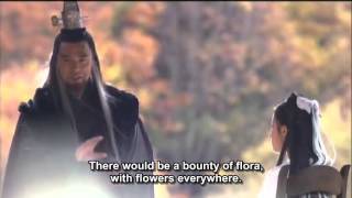 Download Mp3 Return of the Condor Heroes E14 Gudang lagu Download Mp3 Return of the Condor Heroes E14