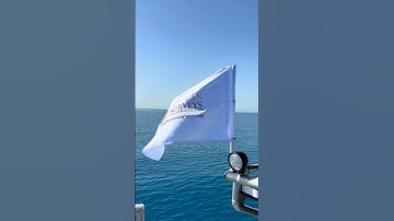 Hydrographic Surveying: Unveiling Twozan