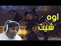 اوفرواتش أوه شيت Overwatch اوفرواتش أوه شيت Overwatch