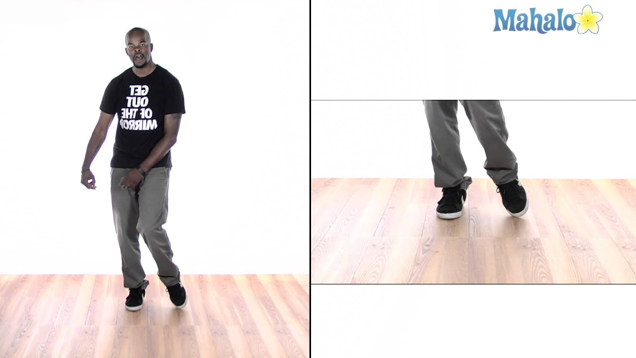 Pepper seed riddim zip showpassa