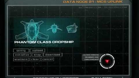 Bio Plays: Doom 3 (Part 1) Bring On The Explanations