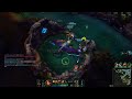 S15 Brand/Leona CHALLENGER CLIMB !!! 1W-2L