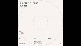 Dubfire & Flug -  Metanoia