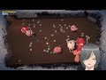 【Bills Must Be Paid】Active Incremental Game! Smash Piggy Banks &amp; Get Debt Free! (Demo)
