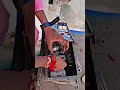 starter repairing #election #electrical #electrician #youtube #youtubeshorts #shortfeed #shots