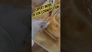 YOU WON'T SEE THIS ANYWHERE ELSE ON YouTube!! CSM TIP #1 #levelup