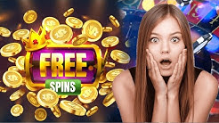 Winbig21 no deposit bonus codes 2019
