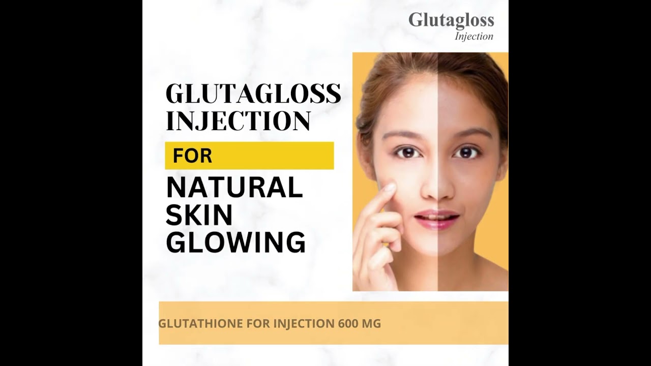 cosderma glutathione whitening cream review IV Injection Glutagloss skin injections skin brightening anti Ageing Quick Tips: Restoring Dried Size:200 ml. face-care
