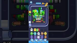 Full Pixel Flow Level 2403 Guide
