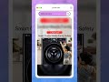 LG 12 Kg, 5 Star, AI Direct Drive Technology, Wi-Fi, Steam Fully Automatic Front Load Washing Mac...