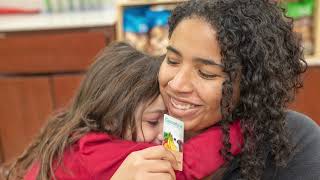 Creación y uso de su PIN