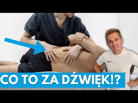 Wideo: Co to jest dowód na strzelanie?