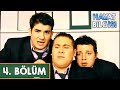 Hayat Bilgisi 4.Bölüm - FULL BÖLÜM