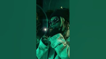 Thumbnail of Tech Nine Talks Yoda song with lil Wayne