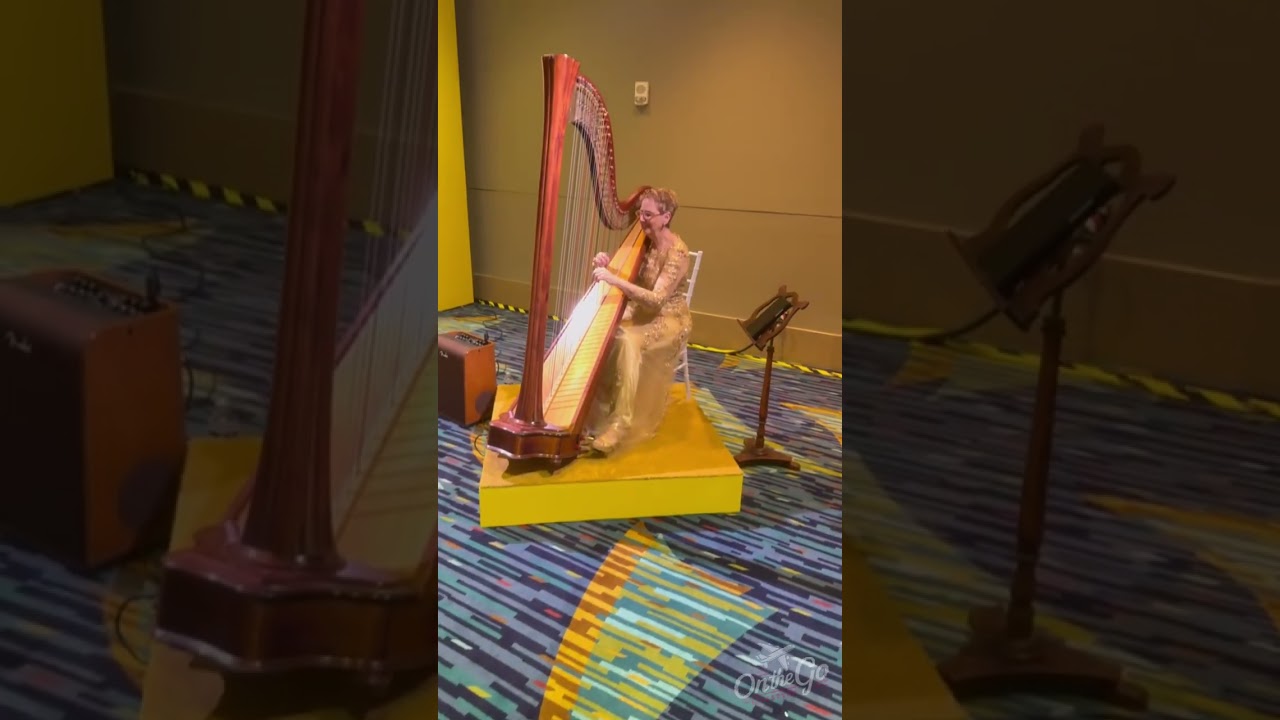 Art that speaks to the soul