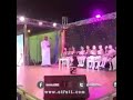 جوري ابو جبل و وسام عقيل يناشدون خذ صورة مع الزهرات جوري ابو جبل و وسام عقيل يناشدون خذ صورة مع الزهرات