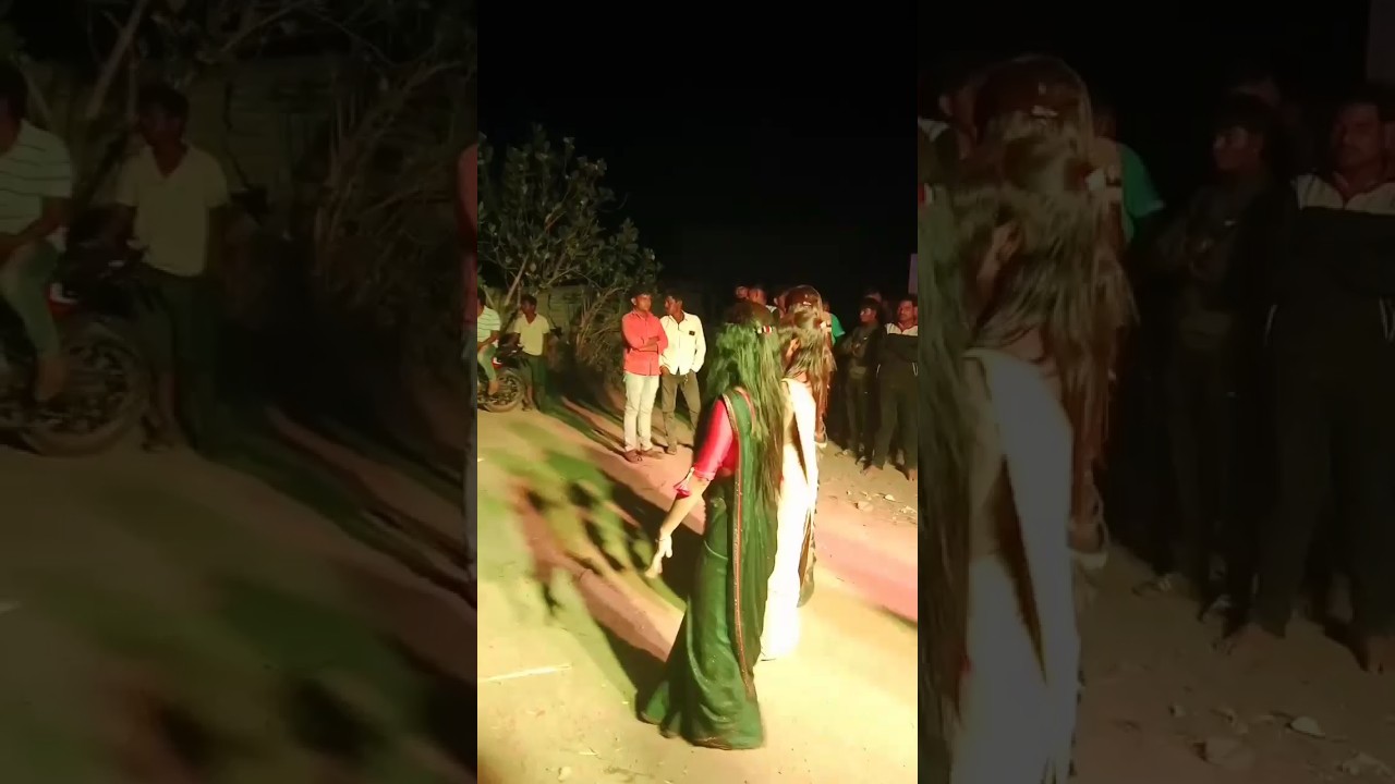 💗🦋🔥Jamkhed Dance Kala Kendra 