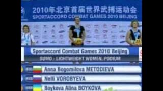 100829_wbh_xp_nvziqljbl.wmv