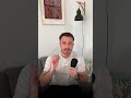 The 5 Referral KPIs Every DTC Brand Must Track in 2026 #referralmarketing #referralcandy