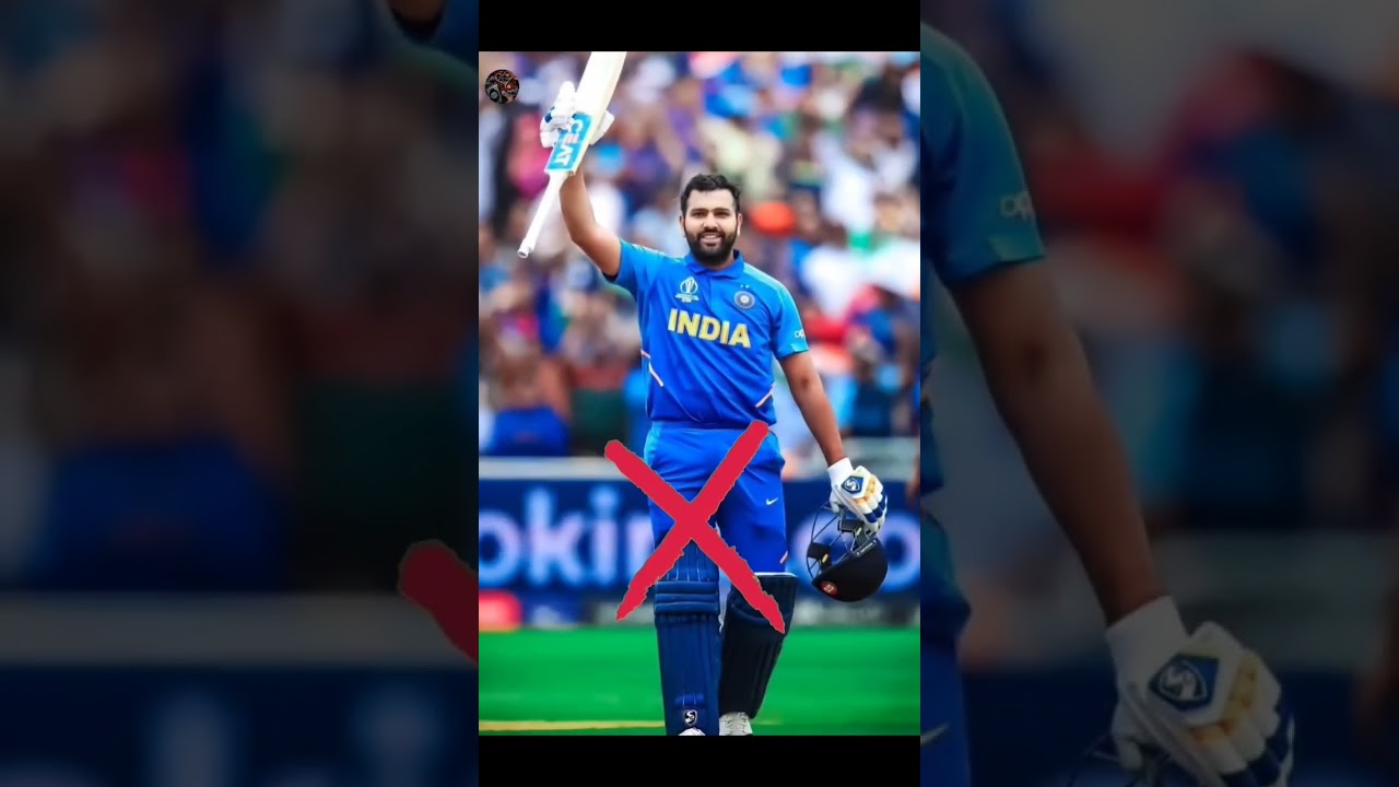 non Muslim cricketer 🏏 vs Muslim cricketer ✔️💚 