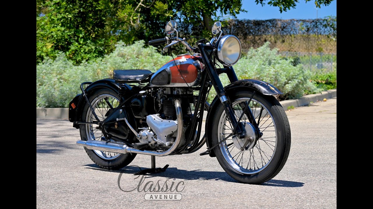 BSA 500 黒 ヴィンテージ maxresdefault.jpg