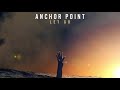 Anchor point  were already dead official  pure core 2018