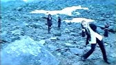 Dir En Grey Cage Music Video Pv Hd 1080p 60fps Youtube Dir En Grey Cage Music Video Pv Hd 1080p 60fps Youtube