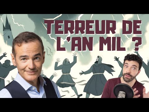 THÈME INTRODUCTIF - LA PÉRIODISATION - Cours d'Histoire Géographie et  Géopolitique en Lycée par Yann Bouvier