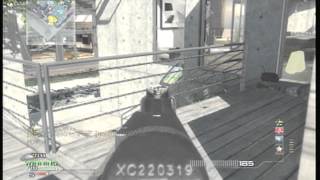 zJaKe90 | Face Off 2v2 | M.O.A.B.