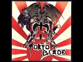 Tokyo blade 1983 full album 