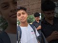 Aaj ham ghumne jaenge #sorts