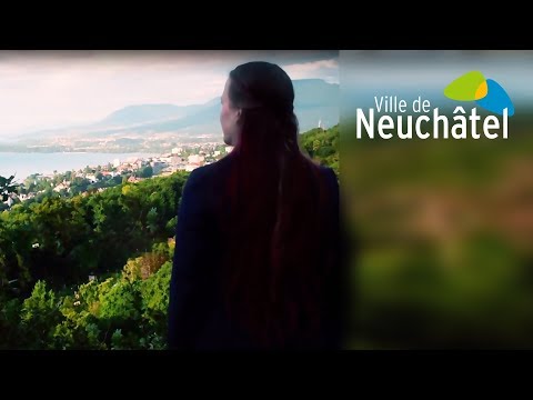 Neuchâtel et Vous #01