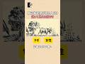 【自己肯定感が低い人には違って見える絵】#心理テスト #性格診断 #心理学 #当たる #shorts #ショート