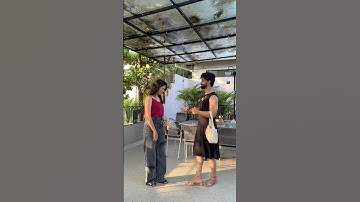 Surprise to accha laga hoga na?🙂 #shivamsingh #ytshorts #shorts