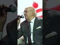 مش هتصدق مين كان هيغني أغنية فيلم مافيا معكم منى الشاذلي 