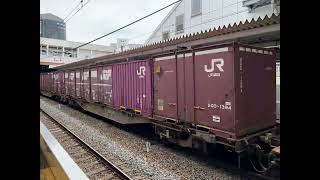 3094レ2026/6/18/EF510-503