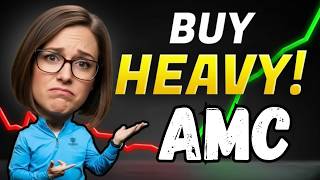 Is AMC Stock About to Squeeze? My Honest May 2026 Price Target