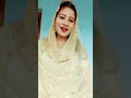 maa tera pyar mujhe yad bhut aata hai❤️#shorts#short#youtubeshorts#ternting#viral#Avidavolg786