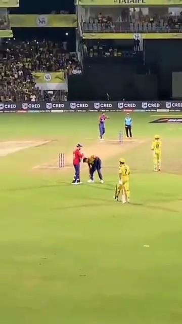 cricket match world cup short video world short video #shorts # ...