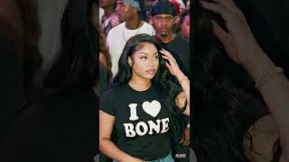 Cant Get Enough Bone #SummerJam94, what a time to be alive! #NIGGASKNOWYOMAMA #NKYM #BTNH