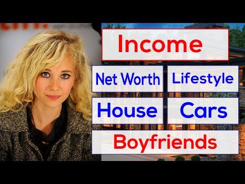 Video: Juno Temple Net Worth