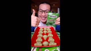 Download Lagu Kumpulan Resep TikTok dari bang pipin pkulover.. Ah! Mantap##10 MP3