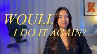 Should You Become a Realtor in 2026? My Honest Answer After 7 Years