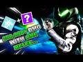 This NEW MELEE BUILD is the HIGHEST DPS BUILD FOR A HUNTER! 200,000+ DAMAGE PER MELEE! | Destiny 2